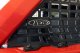 ADD Molle Panels