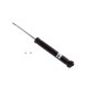 BIL B4 Series Shocks