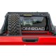 DVE Chase Racks