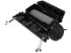 AFE Pro-Dry S Intake
