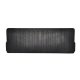 WES Tailgate Mats