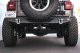 DVE Hitch Mounts