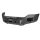 GOR BR6 Bumper
