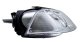 HELLA Headlight Assemblies