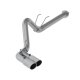 MBRP DPF Back Exhaust 409