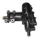YUK Power Steering Boxes
