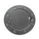 RUG Fuel Tank Caps / Doors