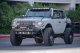 DVE Skid Plates