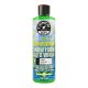 CHG Soaps & Shampoos