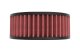 AIR Direct Fit Air Filter