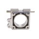 BBK Throttle Body EGR Plate