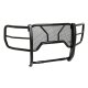 WES HDX Grille Guards