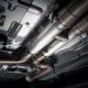 SSW Exhaust Catback