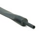 DEI Heat Shrink