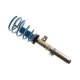 BIL B16 Series Suspension Kits