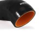 MM Silicone Hose - Intake