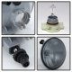 SPY Fog Lights