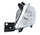 HELLA Headlight Assemblies