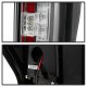 SPY LED Tail Lights