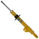BIL B6 Series Shocks