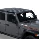 PUT Sky View Hard Tops