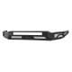 WES Pro-Mod Bumpers