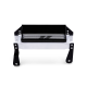 MM Oil Cooler - Kits - Tstat