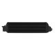 MM Intercoolers - IC Only