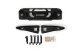 DVE Front Bumpers