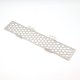 PUT Bumper Grille Inserts