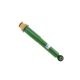 BIL B4 Series Shocks