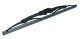 HELLA Wiper Blades