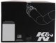 Performance Intake Kit