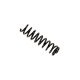 BIL B3 Series Shocks