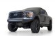 ADD Stealth Fighter Fr. Bumper