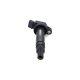 MM Ignition Coil