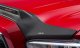 AVS Aeroskin LightShield