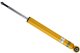 BIL B6 Series Shocks