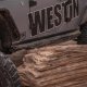 WES Snyper Rock Rail Steps