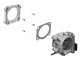 AFE Throttle Bodies