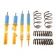 BIL B12 Series Suspension Kits