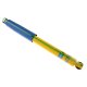 BIL B6 4600 Series Shocks