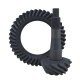 YUK Gear Sets - GM
