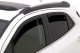 AVS In-Channel Ventvisors