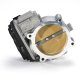 BBK Throttle Bodies