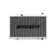 MM Radiators - Alum