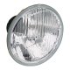 HELLA Universal Glass Light