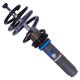BIL Evo Series Coilover Kits