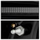 SPY LED Tail Lights