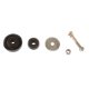 BIL B4 Series Shocks